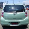 toyota passo 2010 TE3792 image 23