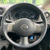 nissan note 2013 -NISSAN--Note DBA-E12--E12-155143---NISSAN--Note DBA-E12--E12-155143- image 12