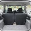 suzuki jimny 2001 TE214 image 25