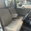 daihatsu move 2014 CFJ1661973 image 26