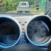 honda life 2008 -HONDA--Life DBA-JB5--JB5-4838471---HONDA--Life DBA-JB5--JB5-4838471- image 13