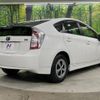 toyota prius 2012 -TOYOTA--Prius DAA-ZVW30--ZVW30-5510249---TOYOTA--Prius DAA-ZVW30--ZVW30-5510249- image 18