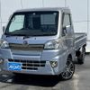 daihatsu hijet-truck 2016 -DAIHATSU--Hijet Truck EBD-S510P--S510P-0094994---DAIHATSU--Hijet Truck EBD-S510P--S510P-0094994- image 1