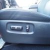 toyota land-cruiser 2017 CFJ1601267 image 77