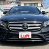 mercedes-benz e-class-station-wagon 2018 -MERCEDES-BENZ--Benz E Class Wagon RBA-213245C--WDD2132452A481163---MERCEDES-BENZ--Benz E Class Wagon RBA-213245C--WDD2132452A481163- image 4