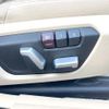 bmw 4-series 2017 CFJ1531650 image 7