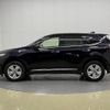 toyota harrier 2017 quick_quick_ZSU60W_ZSU60-0123736 image 6