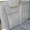 honda stepwagon 2011 -HONDA--Stepwgn DBA-RK1--RK1-1205903---HONDA--Stepwgn DBA-RK1--RK1-1205903- image 34