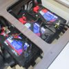 toyota camroad 2018 GOO_NET_EXCHANGE_0561430A30250309W001 image 12