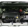 toyota succeed-van 2015 -TOYOTA--Succeed Van DBE-NCP160V--NCP160-0034562---TOYOTA--Succeed Van DBE-NCP160V--NCP160-0034562- image 21