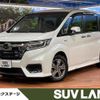 honda stepwagon-spada 2018 quick_quick_RP5_RP5-1061980 image 1