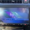 toyota probox-van 2019 CFJ1739733 image 30