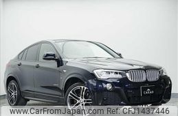bmw x4 2016 -BMW 【名変中 】--BMW X4 XW20--00S47482---BMW 【名変中 】--BMW X4 XW20--00S47482-