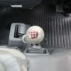 mazda bongo-truck 2014 -MAZDA--Bongo Truck ABF-SKP2L--SKP2L-103377---MAZDA--Bongo Truck ABF-SKP2L--SKP2L-103377- image 30