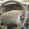 toyota regius 2014 CFJ1853921 image 10