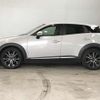 mazda cx-3 2015 -MAZDA--CX-3 DK5AW--DK5AW-106957---MAZDA--CX-3 DK5AW--DK5AW-106957- image 17