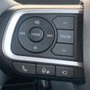 daihatsu tanto 2019 -DAIHATSU--Tanto 5BA-LA650S--LA650S-1009400---DAIHATSU--Tanto 5BA-LA650S--LA650S-1009400- image 9
