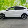 honda vezel 2017 quick_quick_DAA-RU3_RU3-1254587 image 2