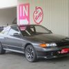nissan skyline-coupe 1990 -NISSAN--Skyline Coupe E-BNR32--BNR32-007678---NISSAN--Skyline Coupe E-BNR32--BNR32-007678- image 22