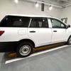 nissan nissan-others 2018 CMATCH_U00048928366 image 8