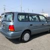 honda odyssey 1995 1928 image 12