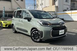 toyota sienta 2024 -TOYOTA--Sienta 6AA-MXPL10G--MXPL10-1165395---TOYOTA--Sienta 6AA-MXPL10G--MXPL10-1165395-