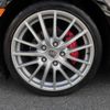 porsche cayman 2007 CFJ7350751 image 9