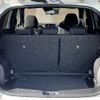 nissan note 2018 -NISSAN--Note DAA-HE12--HE12-180869---NISSAN--Note DAA-HE12--HE12-180869- image 21