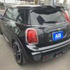 mini mini-others 2019 -BMW--BMW Mini CBA-XRJCWM--WMWXR920802L25843---BMW--BMW Mini CBA-XRJCWM--WMWXR920802L25843- image 3