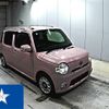 daihatsu mira-cocoa 2013 -DAIHATSU--Mira Cocoa L675S--L675S-0158035---DAIHATSU--Mira Cocoa L675S--L675S-0158035- image 1