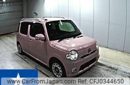 daihatsu mira-cocoa 2013 -DAIHATSU--Mira Cocoa L675S--L675S-0158035---DAIHATSU--Mira Cocoa L675S--L675S-0158035-