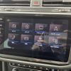 volkswagen tiguan 2020 -VOLKSWAGEN--VW Tiguan LDA-5NDFGF--WVGZZZ5NZKW915015---VOLKSWAGEN--VW Tiguan LDA-5NDFGF--WVGZZZ5NZKW915015- image 19