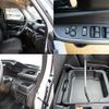 mitsubishi delica-d2 2023 -MITSUBISHI--Delica D2 5AA-MB37S--MB37S-610521---MITSUBISHI--Delica D2 5AA-MB37S--MB37S-610521- image 11