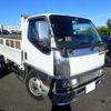 mitsubishi-fuso canter 1999 GOO_NET_EXCHANGE_0705372A30230829W003 image 1