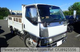 mitsubishi-fuso canter 1999 GOO_NET_EXCHANGE_0705372A30230829W003