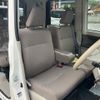 daihatsu tanto 2018 CFJ1822883 image 8
