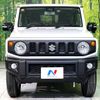 suzuki jimny 2023 -SUZUKI--Jimny 3BA-JB64W--JB64W-303943---SUZUKI--Jimny 3BA-JB64W--JB64W-303943- image 15