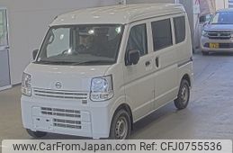 nissan clipper-van 2024 -NISSAN--Clipper Van DR17V-754696---NISSAN--Clipper Van DR17V-754696-