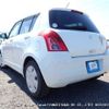 suzuki swift 2009 3282185-N2024070159A-10 image 2