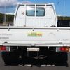 nissan vanette-truck 2000 NIKYO_LG86170 image 5