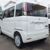 suzuki spacia 2022 -SUZUKI 【香川 580ﾜ7662】--Spacia MK53S--420989---SUZUKI 【香川 580ﾜ7662】--Spacia MK53S--420989- image 28