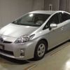 toyota prius 2011 -TOYOTA--Prius ZVW30-5319444---TOYOTA--Prius ZVW30-5319444- image 1