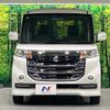 suzuki spacia 2017 CFJ1821153 image 14