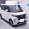 mitsubishi ek-sport 2020 -MITSUBISHI 【岡崎 583ｴ2835】--ek X Space B34A-0005407---MITSUBISHI 【岡崎 583ｴ2835】--ek X Space B34A-0005407- image 1