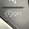 bmw 3-series 2020 CFJ1721988 image 5