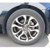 mazda demio 2015 -MAZDA--Demio LDA-DJ5FS--DJ5FS-144856---MAZDA--Demio LDA-DJ5FS--DJ5FS-144856- image 11