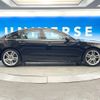 audi a6 2015 CFJ1739106 image 16