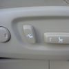 toyota land-cruiser-prado 2023 -TOYOTA--Land Cruiser Prado 3BA-TRJ150W--TRJ150-0162530---TOYOTA--Land Cruiser Prado 3BA-TRJ150W--TRJ150-0162530- image 21