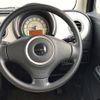 suzuki alto-lapin 2011 -SUZUKI--Alto Lapin DBA-HE22S--HE22S-206326---SUZUKI--Alto Lapin DBA-HE22S--HE22S-206326- image 14