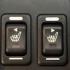 toyota 86 2018 -TOYOTA--86 DBA-ZN6--ZN6-083437---TOYOTA--86 DBA-ZN6--ZN6-083437- image 5